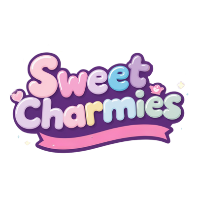 Sweet Charmies