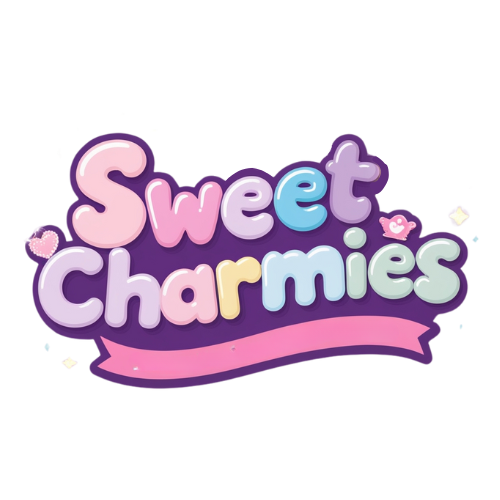 Sweet Charmies